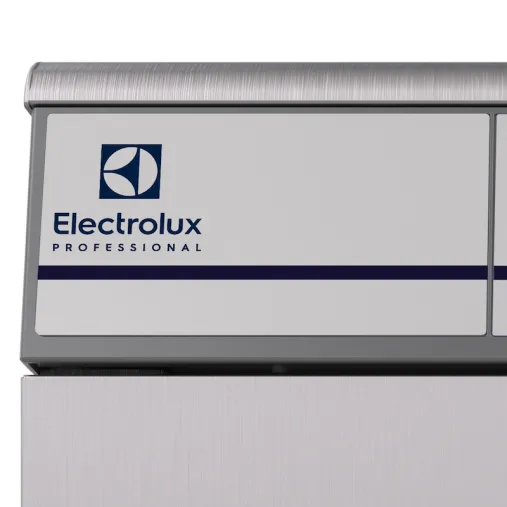 Electrolux TD6-6 Bac