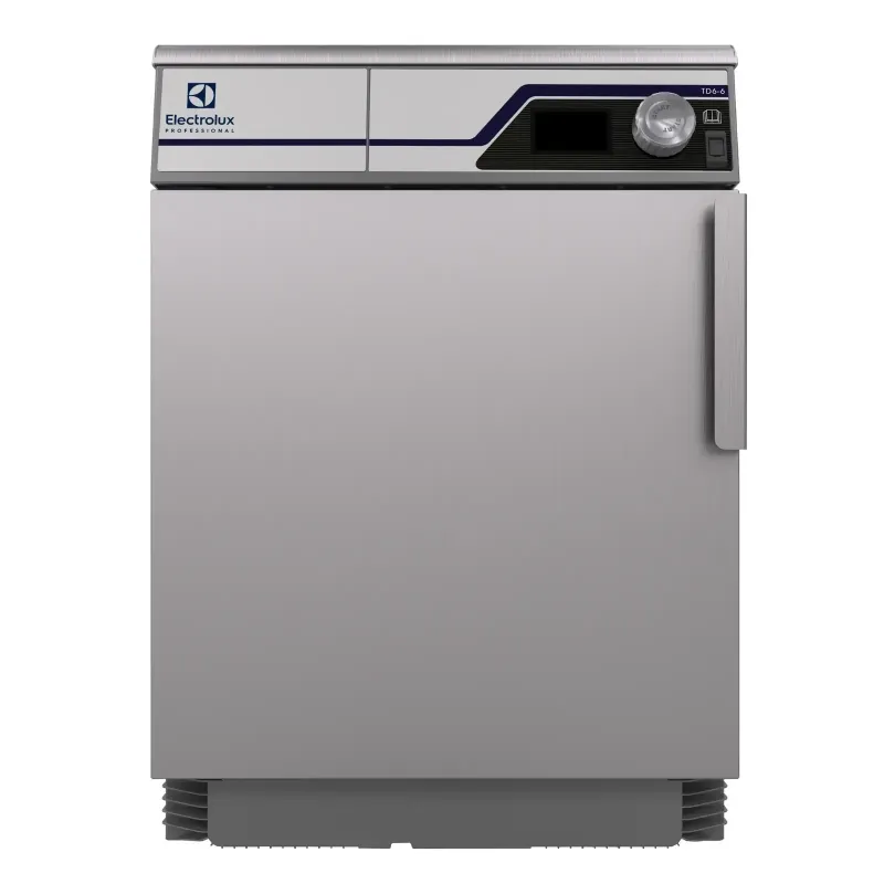 Electrolux TD6-6 - Sèche-linge professionnel 6kg