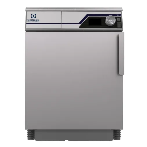 Electrolux TD6-6 - Sèche-linge professionnel 6kg
