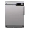 Electrolux TD6-6 - Sèche-linge professionnel 6kg