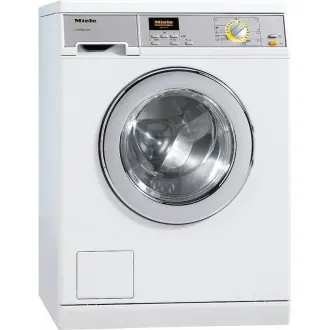 Miele PW 200 Profi@Work (Reconditionné)