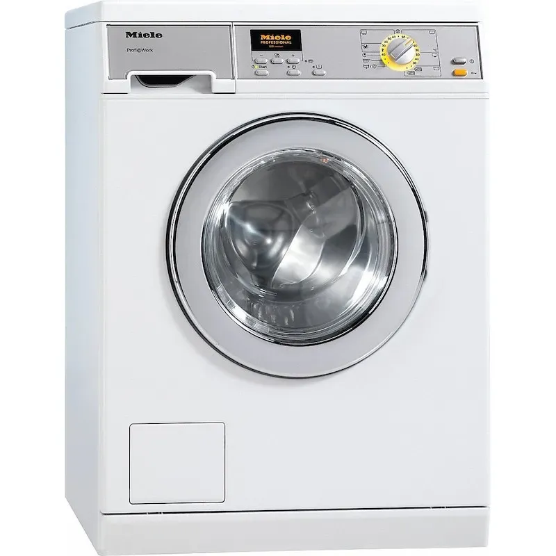 Miele PW 200 Profi@Work (Reconditionné)