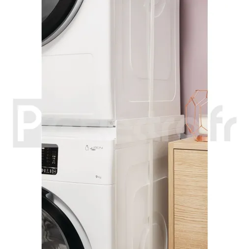 Whirlpool KCL 103