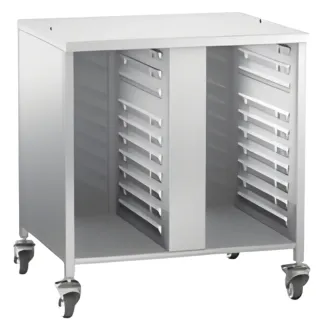 Rational UG III pour iCombi 6-1/1