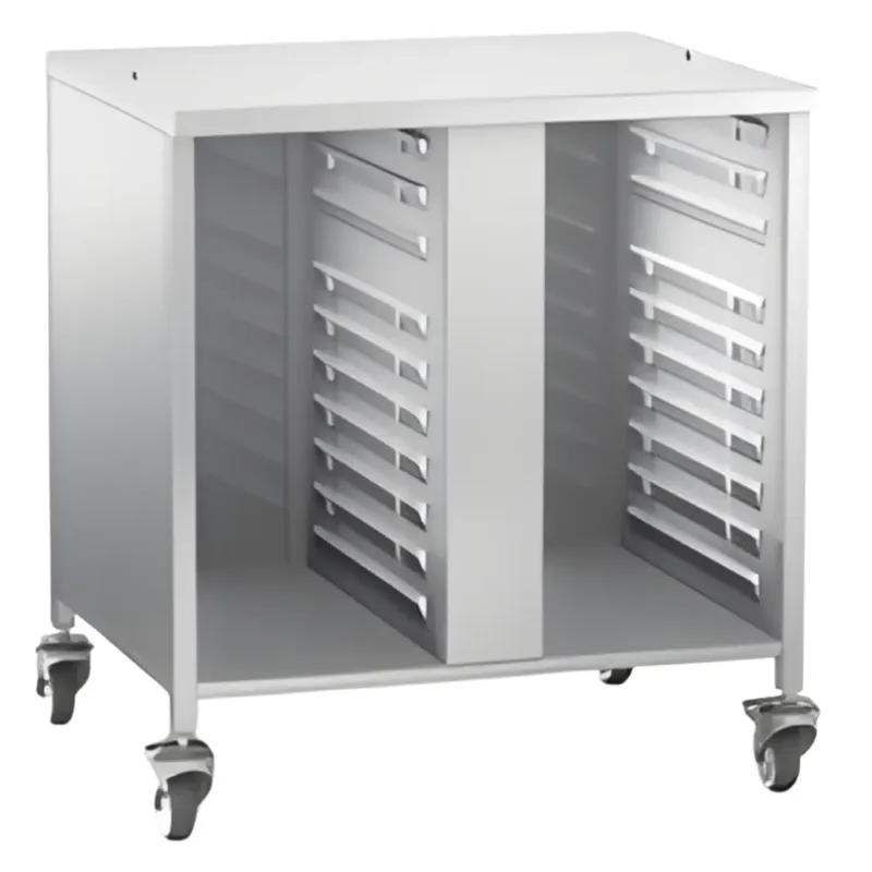 Rational UG III pour iCombi 6-1/1