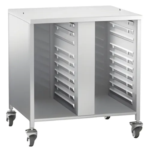 Rational UG III pour iCombi 6-1/1
