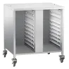 Rational UG III pour iCombi 6-1/1