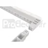 Whirlpool KCL 103