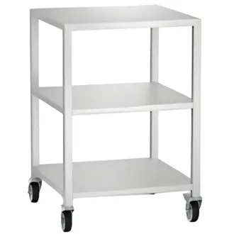 Rational Table de soubassement UG I pour iCombi XS 6-2/3 | Support Professionnel