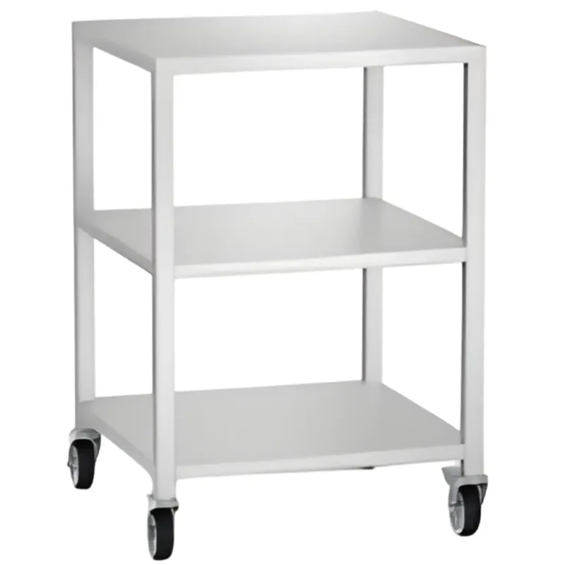 Rational Table de soubassement UG I pour iCombi XS 6-2/3 | Support Professionnel