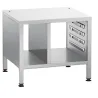 Rational Table de soubassement MarineLine UG II pour iCombi XS 6-2/3