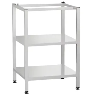 Rational Table de soubassement UG I pour iCombi XS 6-2/3