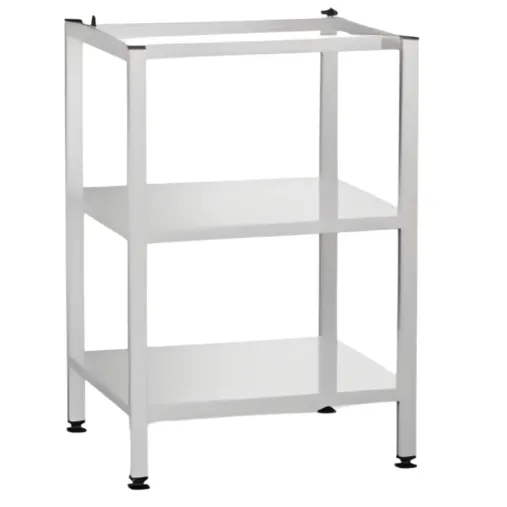 Rational Table de soubassement UG I pour iCombi XS 6-2/3