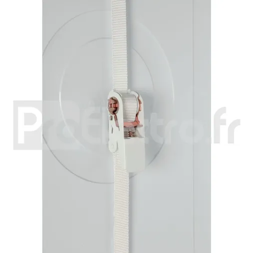 Whirlpool KCL 103