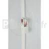 Whirlpool KCL 103