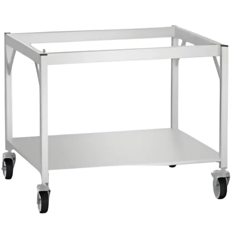 Rational Table de soubassement UG I pour type 6-2/1, 10-2/1