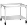 Rational Table de soubassement UG I pour type 6-2/1, 10-2/1
