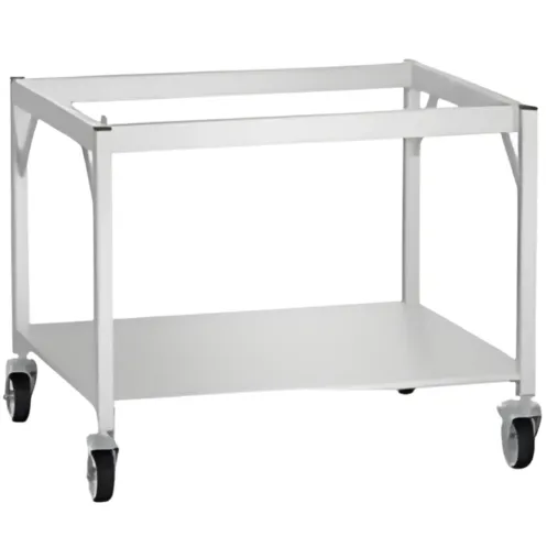 Rational Table de soubassement UG I pour iCombi 6-1/1, 10-1/1