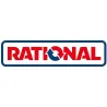 Rational Table de soubassement UG pour iCombi 6-1/1, 10-1/1