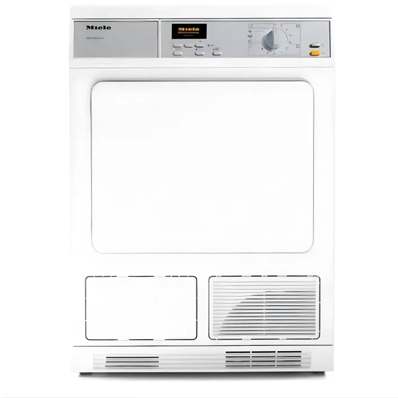 Miele PT 200 Profi@Work (Reconditionnné)