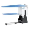 Trevil Aliflex 2259