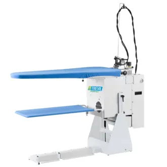 Trevil Aliflex 2259
