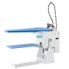Trevil Aliflex 2259