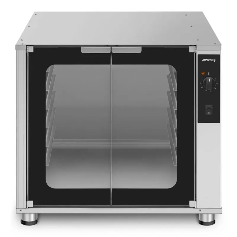 Smeg LEV1035