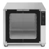 Smeg LEV1035
