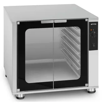Smeg LEV1035