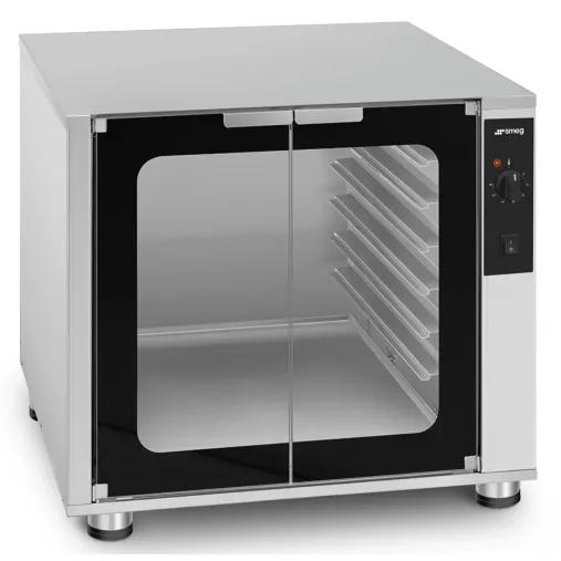 Smeg LEV1035