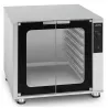 Smeg LEV1035