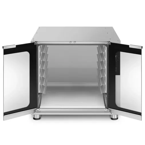 Smeg LEV1035