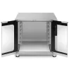 Smeg LEV1035