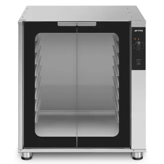 Smeg LEV420