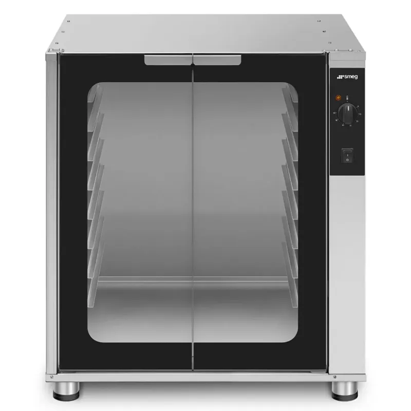 Smeg LEV420