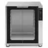 Smeg LEV420