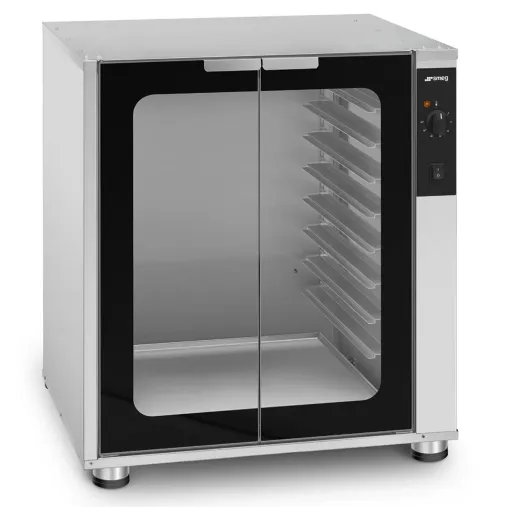 Smeg LEV420
