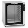 Smeg LEV420