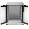 Smeg LEV420