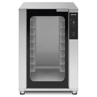 Smeg LEV43
