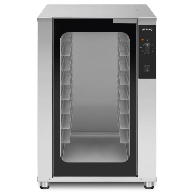 Smeg LEV43