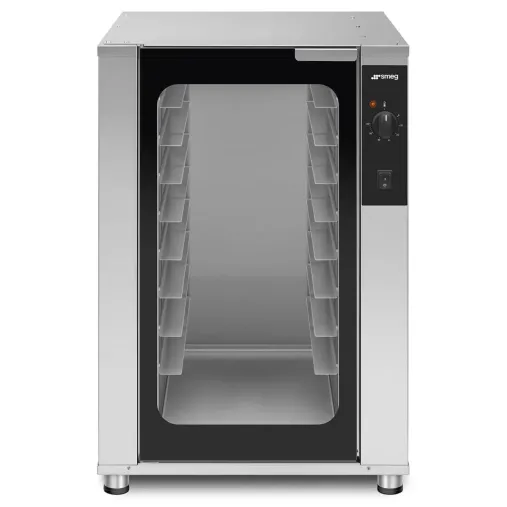 Smeg LEV43