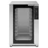 Smeg LEV43