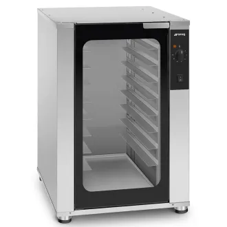 Smeg LEV43