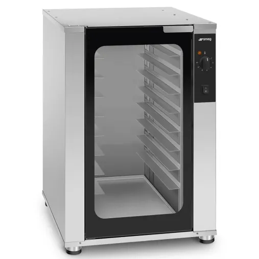 Smeg LEV43