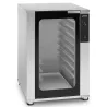 Smeg LEV43