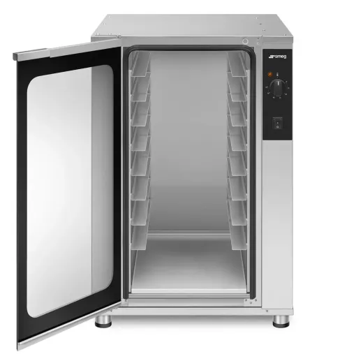 Smeg LEV43