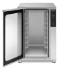 Smeg LEV43