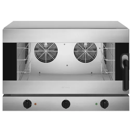 Smeg ALFA425H-2